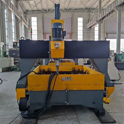 cnc drilling machine for sale